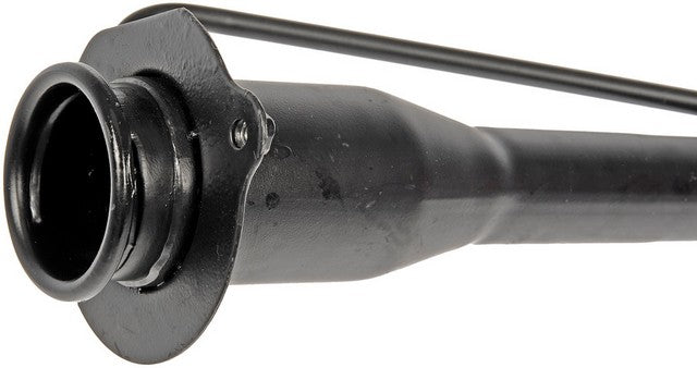 Fuel Tank Filler Neck Dorman-OE Solutions 577-154