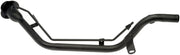 Fuel Tank Filler Neck Dorman-OE Solutions 577-156
