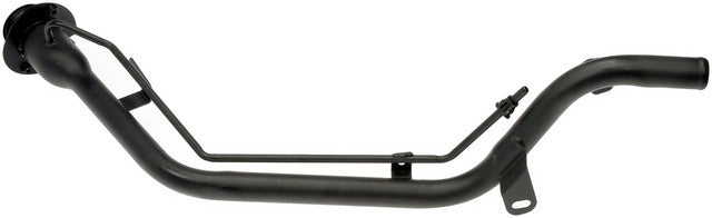 Fuel Tank Filler Neck Dorman-OE Solutions 577-156
