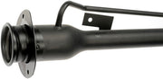 Fuel Tank Filler Neck Dorman-OE Solutions 577-156