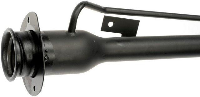 Fuel Tank Filler Neck Dorman-OE Solutions 577-156