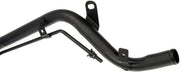 Fuel Tank Filler Neck Dorman-OE Solutions 577-156