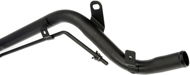 Fuel Tank Filler Neck Dorman-OE Solutions 577-156
