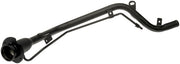 Fuel Tank Filler Neck Dorman-OE Solutions 577-156