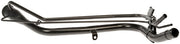Fuel Tank Filler Neck Dorman-OE Solutions 577-158