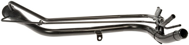Fuel Tank Filler Neck Dorman-OE Solutions 577-158