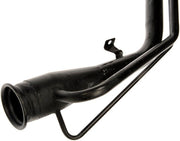 Fuel Tank Filler Neck Dorman-OE Solutions 577-158