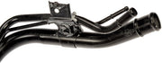 Fuel Tank Filler Neck Dorman-OE Solutions 577-158