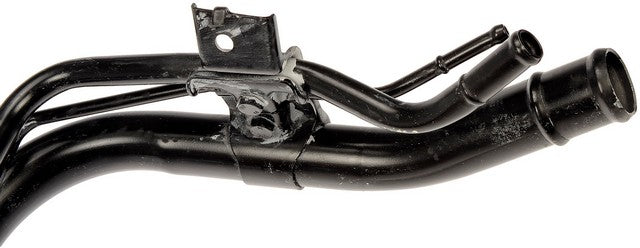 Fuel Tank Filler Neck Dorman-OE Solutions 577-158