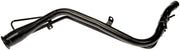 Fuel Tank Filler Neck Dorman-OE Solutions 577-158