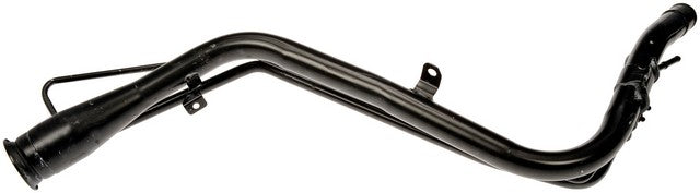 Fuel Tank Filler Neck Dorman-OE Solutions 577-158
