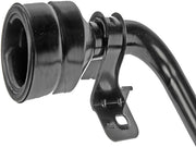 Fuel Tank Filler Neck Dorman-OE Solutions 577-174