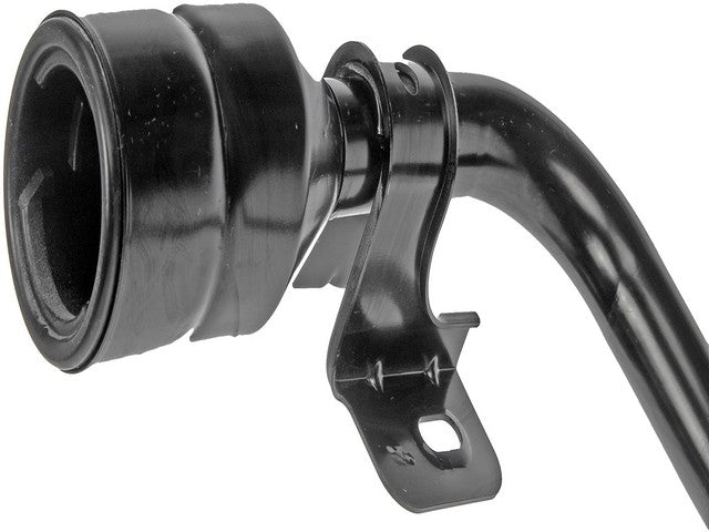 Fuel Tank Filler Neck Dorman-OE Solutions 577-174