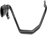 Fuel Tank Filler Neck Dorman-OE Solutions 577-174