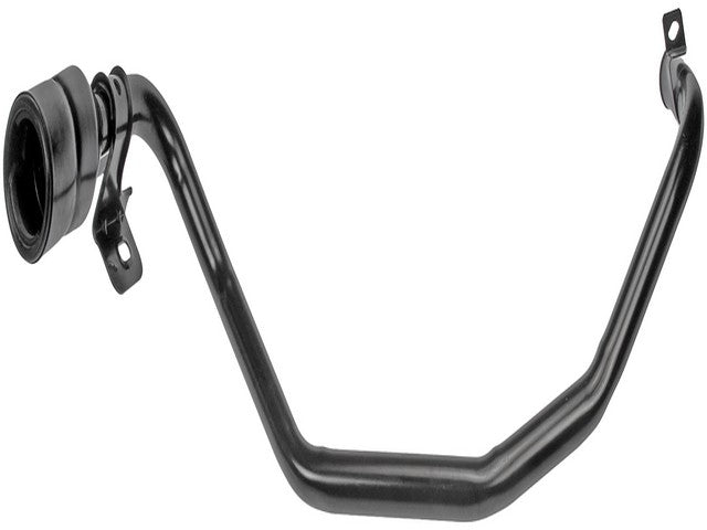 Fuel Tank Filler Neck Dorman-OE Solutions 577-174