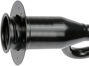Fuel Tank Filler Neck Dorman-OE Solutions 577-210