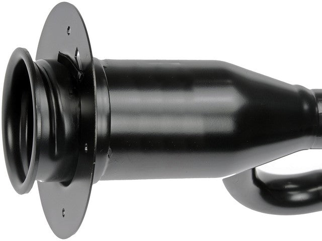 Fuel Tank Filler Neck Dorman-OE Solutions 577-210