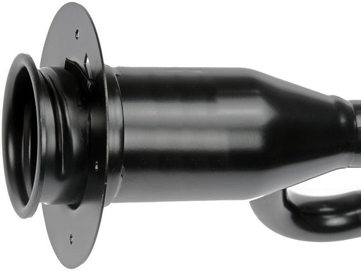 Fuel Tank Filler Neck Dorman-OE Solutions 577-210