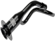 Fuel Tank Filler Neck Dorman-OE Solutions 577-210