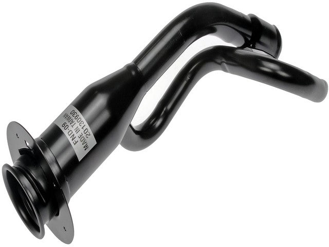 Fuel Tank Filler Neck Dorman-OE Solutions 577-210