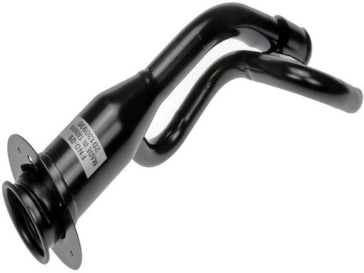Fuel Tank Filler Neck Dorman-OE Solutions 577-210