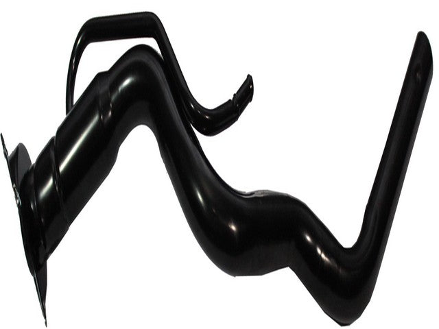 Fuel Tank Filler Neck Dorman-OE Solutions 577-211