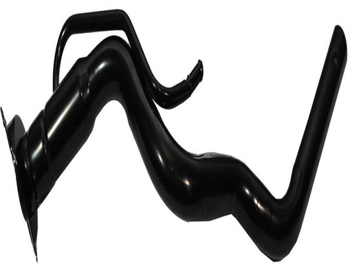 Fuel Tank Filler Neck Dorman-OE Solutions 577-211