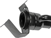 Fuel Tank Filler Neck Dorman-OE Solutions 577-212