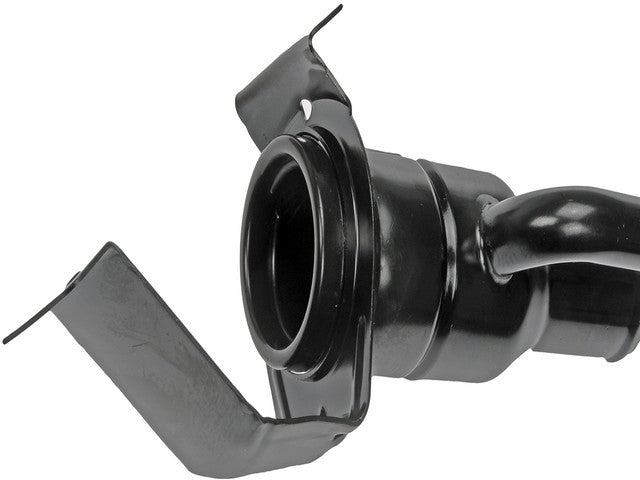 Fuel Tank Filler Neck Dorman-OE Solutions 577-212