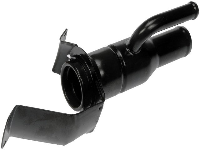 Fuel Tank Filler Neck Dorman-OE Solutions 577-212