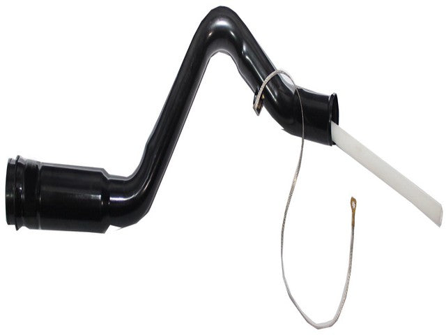 Fuel Tank Filler Neck Dorman-OE Solutions 577-213