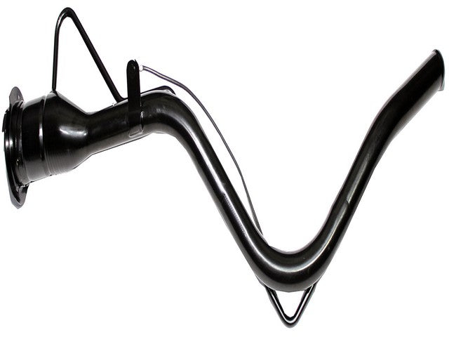 Fuel Tank Filler Neck Dorman-OE Solutions 577-214