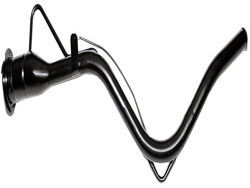 Fuel Tank Filler Neck Dorman-OE Solutions 577-214