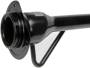 Fuel Tank Filler Neck Dorman-OE Solutions 577-215