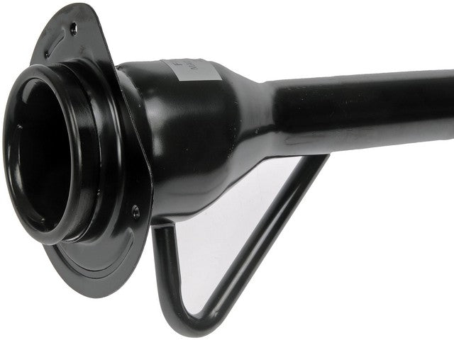 Fuel Tank Filler Neck Dorman-OE Solutions 577-215