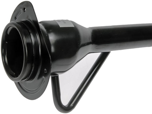Fuel Tank Filler Neck Dorman-OE Solutions 577-215