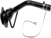 Fuel Tank Filler Neck Dorman-OE Solutions 577-215