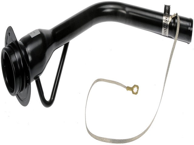 Fuel Tank Filler Neck Dorman-OE Solutions 577-215
