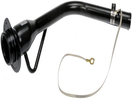 Fuel Tank Filler Neck Dorman-OE Solutions 577-215