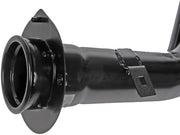 Fuel Tank Filler Neck Dorman-OE Solutions 577-216