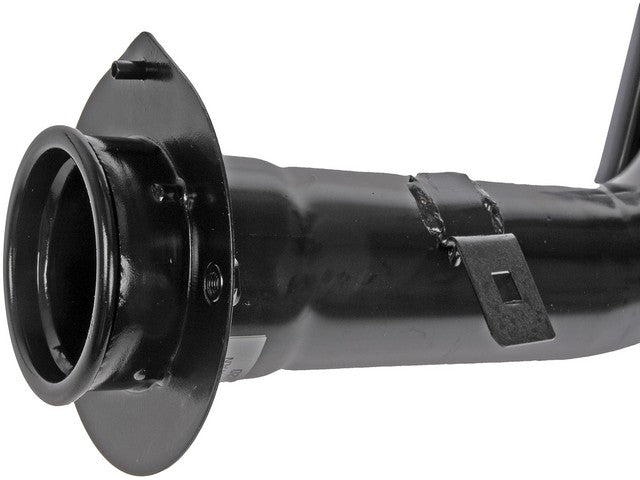 Fuel Tank Filler Neck Dorman-OE Solutions 577-216