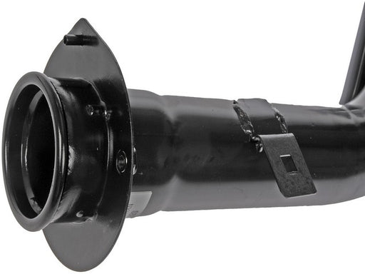 Fuel Tank Filler Neck Dorman-OE Solutions 577-216