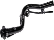 Fuel Tank Filler Neck Dorman-OE Solutions 577-216
