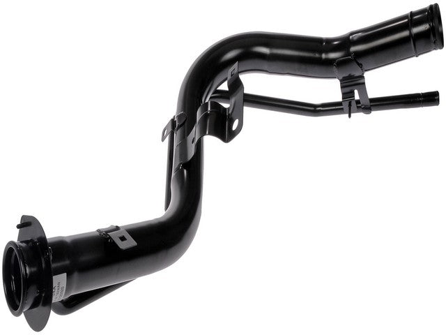 Fuel Tank Filler Neck Dorman-OE Solutions 577-216