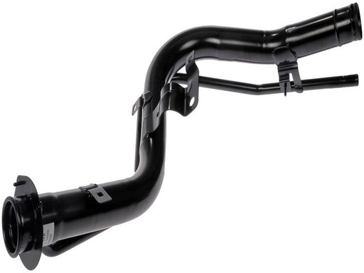 Fuel Tank Filler Neck Dorman-OE Solutions 577-216