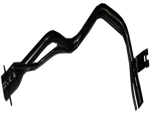 Fuel Tank Filler Neck Dorman-OE Solutions 577-217