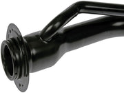 Fuel Tank Filler Neck Dorman-OE Solutions 577-218