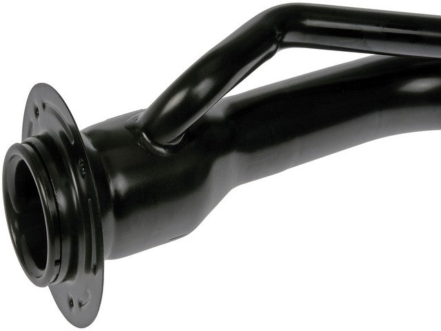 Fuel Tank Filler Neck Dorman-OE Solutions 577-218