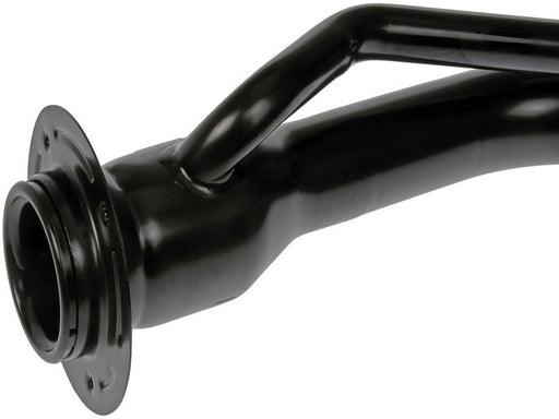 Fuel Tank Filler Neck Dorman-OE Solutions 577-218