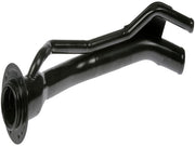 Fuel Tank Filler Neck Dorman-OE Solutions 577-218